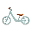 Laufrad Kinderkraft Fly Plus Baby Blue