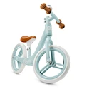Laufrad Kinderkraft Fly Plus Baby Blue