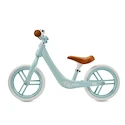 Laufrad Kinderkraft Fly Plus Baby Blue
