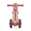 Laufrad Kinderkraft Minibi Candy Pink