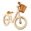 Laufrad Kinderkraft Rapid 2 Pink