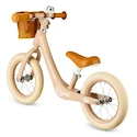Laufrad Kinderkraft Rapid 2 Pink