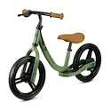 Laufrad Kinderkraft Space Light Green