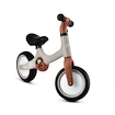 Laufrad Kinderkraft Tove Desert Beige