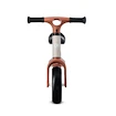 Laufrad Kinderkraft Tove Desert Beige