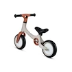 Laufrad Kinderkraft Tove Desert Beige