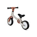 Laufrad Kinderkraft Tove Desert Beige