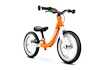 Laufrad Woom 1 12" Orange