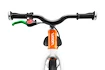 Laufrad Woom 1 12" Orange
