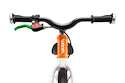 Laufrad Woom 1 12" Orange