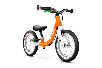 Laufrad Woom 1 12" Orange