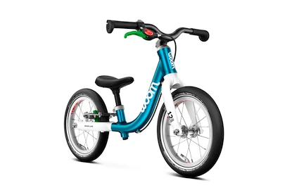 Laufrad Woom 1 Classic GO 1 Classic GO Metallic Blue