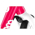 Laufrad Woom 1 Classic GO Hot Pink