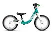 Laufrad Woom 1 Classic GO Metallic Turquoise
