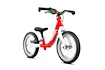 Laufrad Woom 1 Classic GO Red