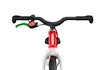 Laufrad Woom 1 Classic GO Red