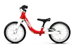 Laufrad Woom 1 Classic GO Red