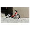 Laufrad Woom 1 Classic GO Red