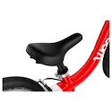Laufrad Woom 1 Classic GO Red
