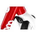 Laufrad Woom 1 Classic GO Red