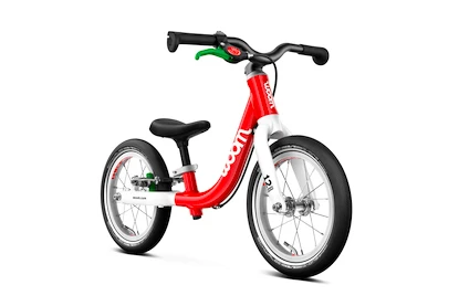 Laufrad Woom 1 Classic GO Red