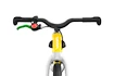 Laufrad Woom 1 Classic GO Vibrant Yellow