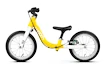 Laufrad Woom 1 Classic GO Vibrant Yellow