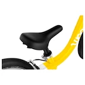 Laufrad Woom 1 Classic GO Vibrant Yellow