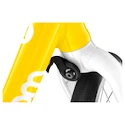 Laufrad Woom 1 Classic GO Vibrant Yellow