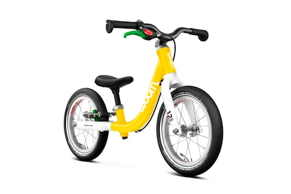 Laufrad Woom 1 Classic GO Vibrant Yellow