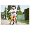 Laufrad Woom 1 Plus 14" Blue