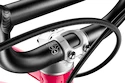 Laufrad Woom 1 Plus GO Hot Pink