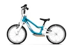 Laufrad Woom 1 Plus GO Metallic Blue