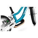 Laufrad Woom 1 Plus GO Metallic Blue
