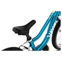 Laufrad Woom 1 Plus GO Metallic Blue