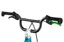 Laufrad Woom 1 Plus GO Metallic Blue