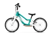 Laufrad Woom 1 Plus GO Metallic Turquoise