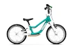 Laufrad Woom 1 Plus GO Metallic Turquoise