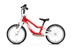 Laufrad Woom 1 Plus GO Red