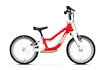 Laufrad Woom 1 Plus GO Red