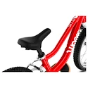 Laufrad Woom 1 Plus GO Red