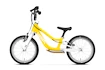 Laufrad Woom 1 Plus GO Vibrant Yellow