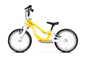 Laufrad Woom 1 Plus GO Vibrant Yellow