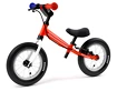 Laufrad Yedoo  Fire Rescue