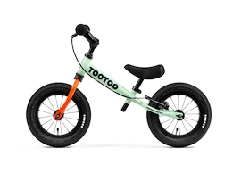 Laufrad Yedoo TooToo mint