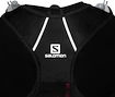Laufrucksack Salomon Agile 2 Set