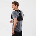 Laufrucksack Salomon Agile 2 Set