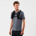 Laufrucksack Salomon Agile 2 Set