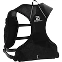 Laufrucksack Salomon Agile 2 Set
