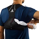 Laufrucksack Salomon Agile 2 Set